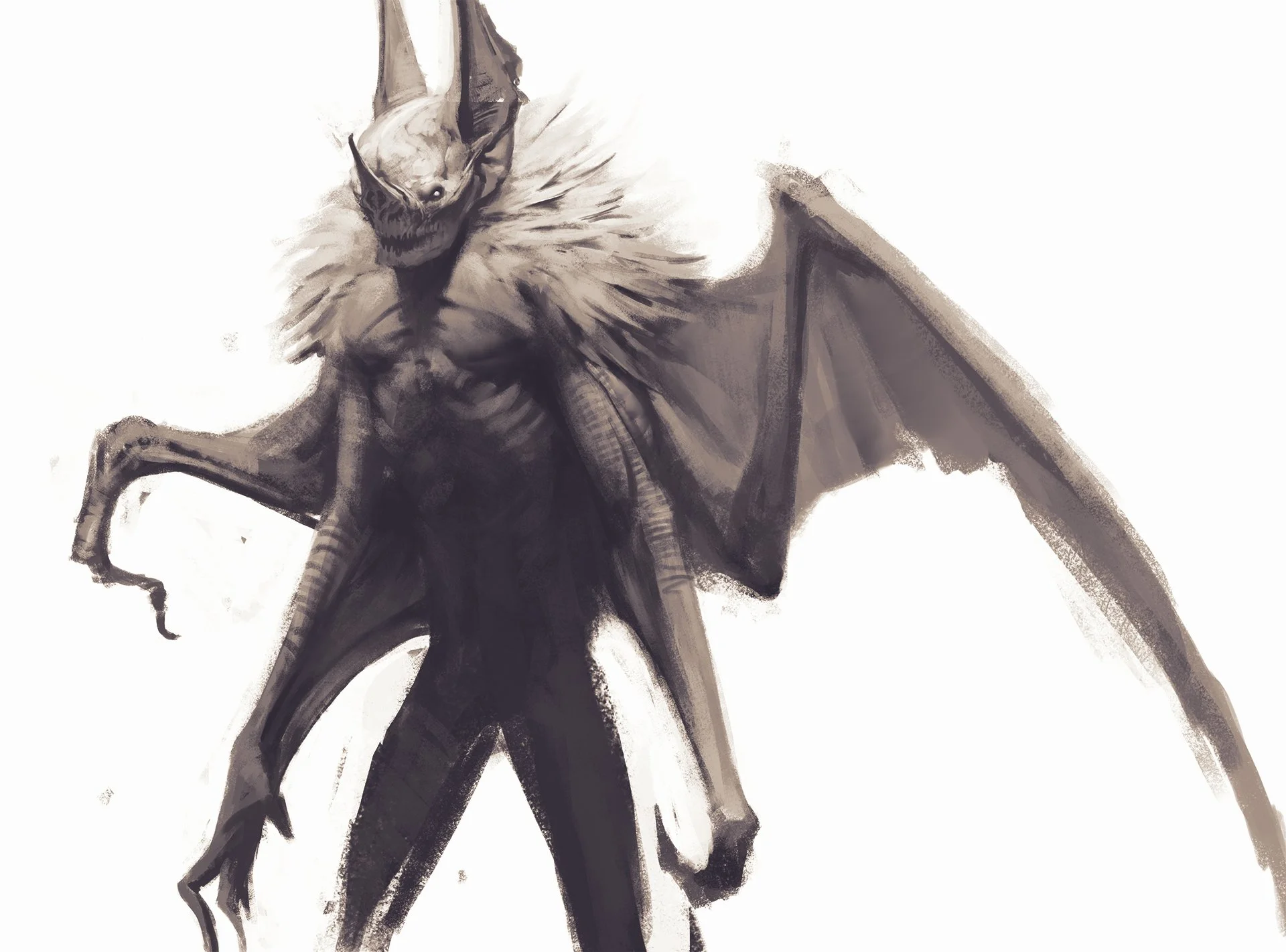 wereBat.jpg