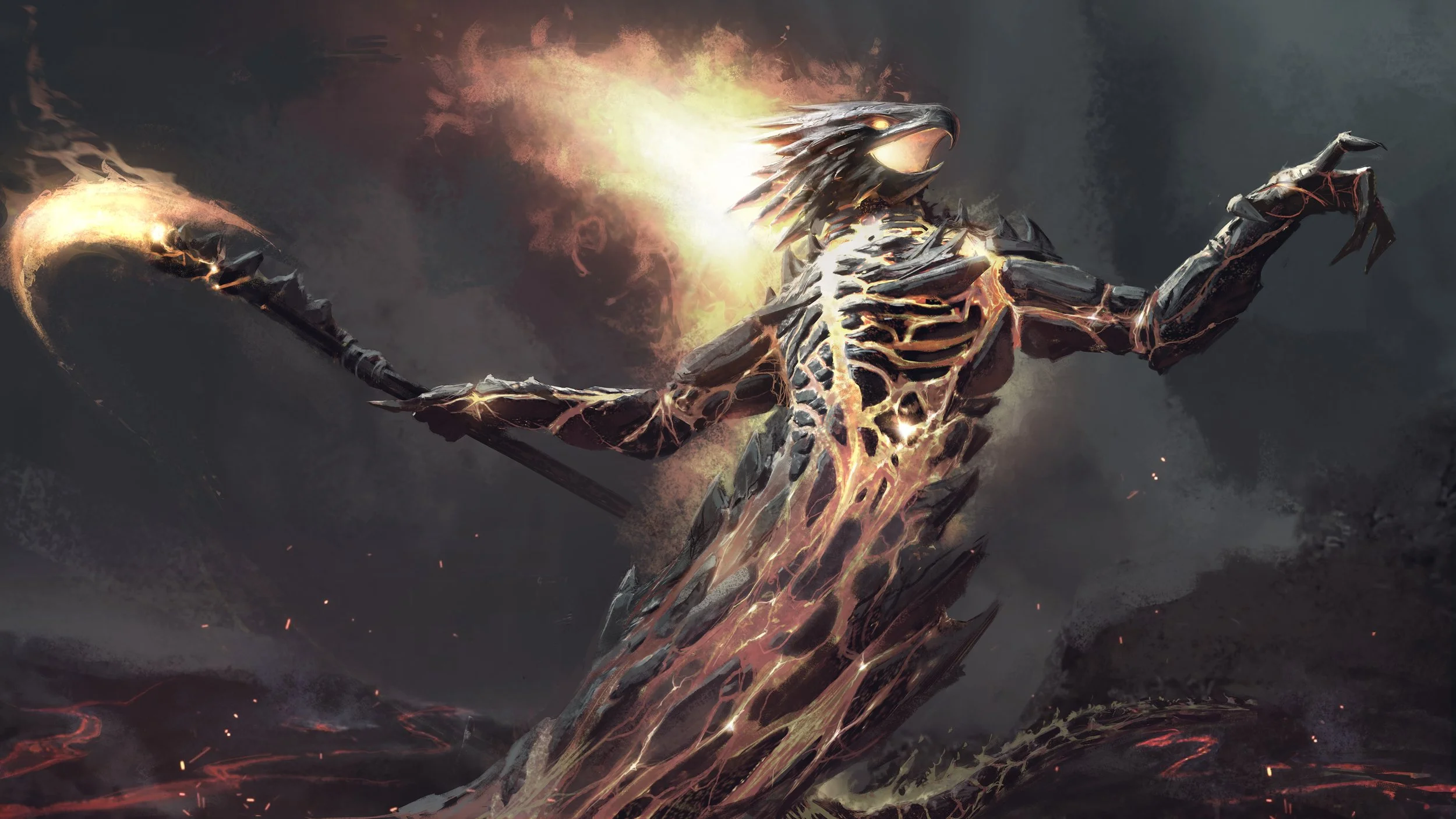Fire_Naga_Final_L.jpg