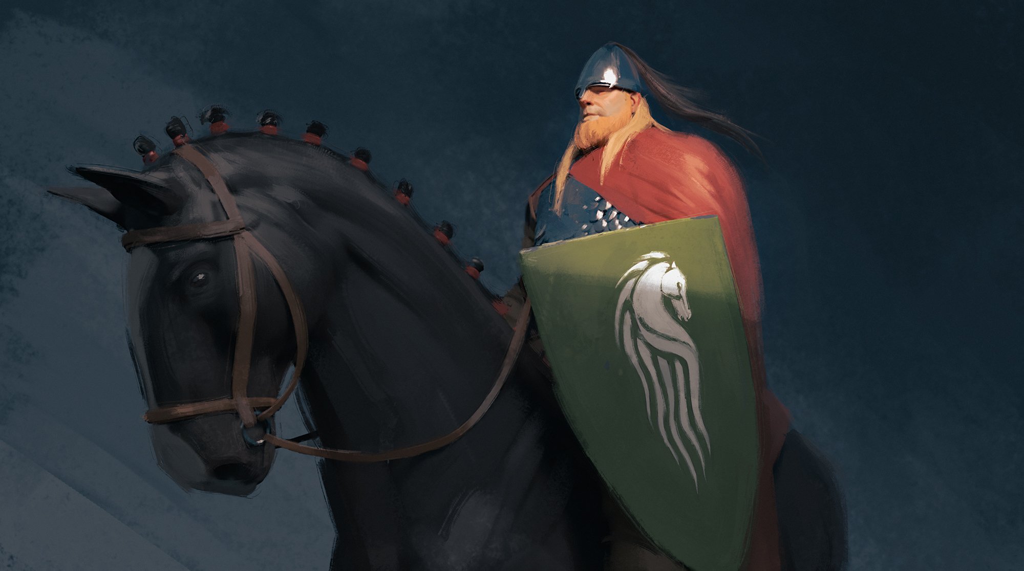 s3.jpg