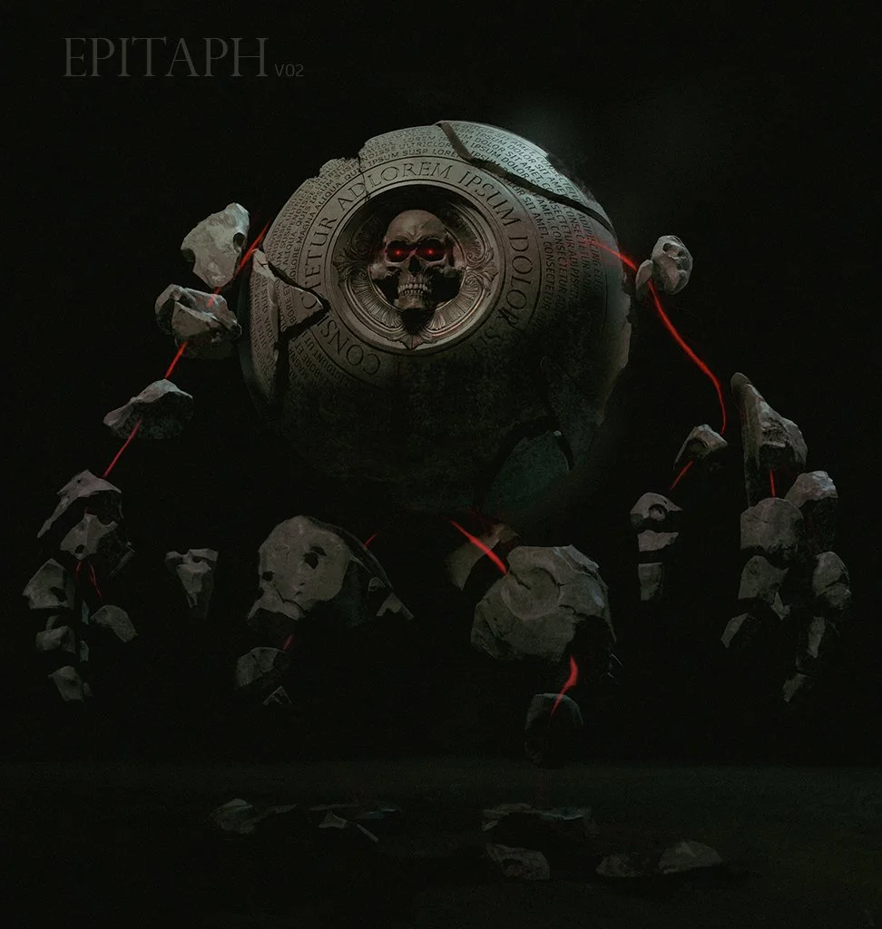 Epitaph_02.jpg