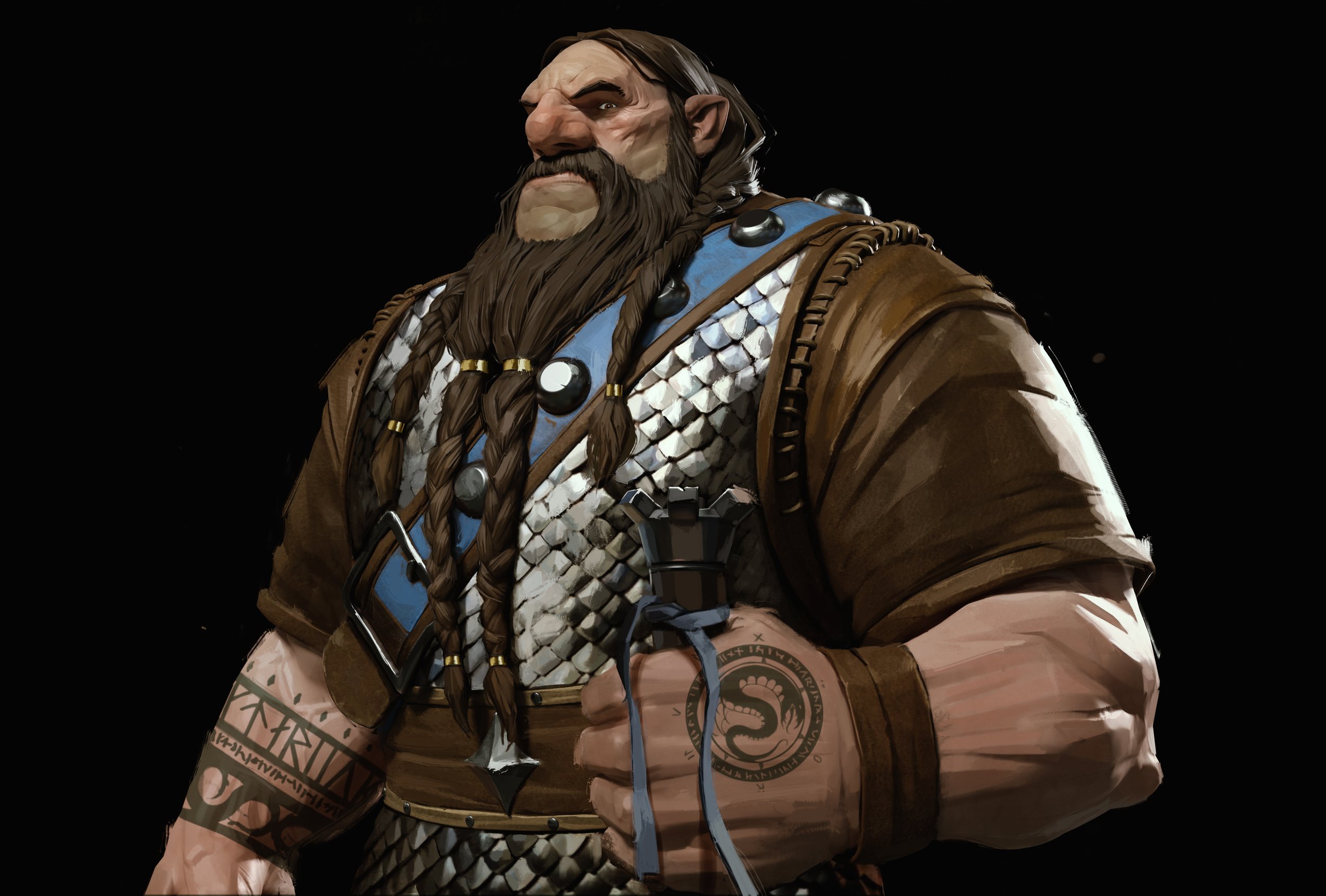 Dwarf_Scale_F.jpg