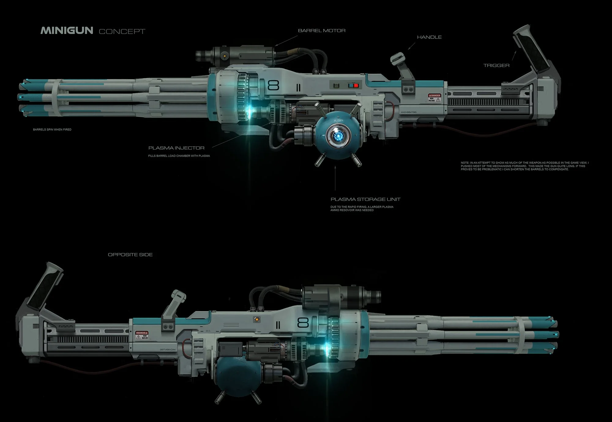 MiniGun_03_Final.jpg