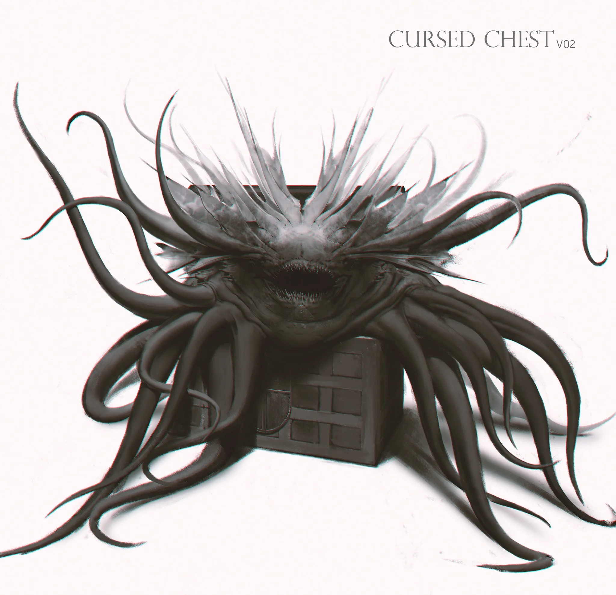 CUrsedChest_02.jpg