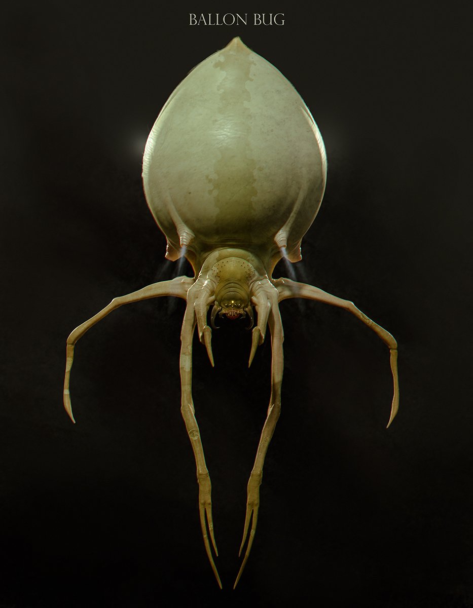 BalloonBug_Render.jpg