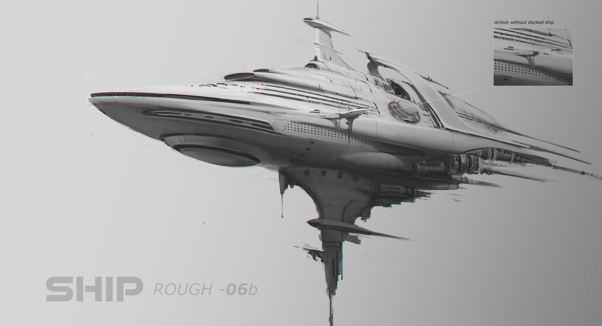ShipRough_06_B.jpg