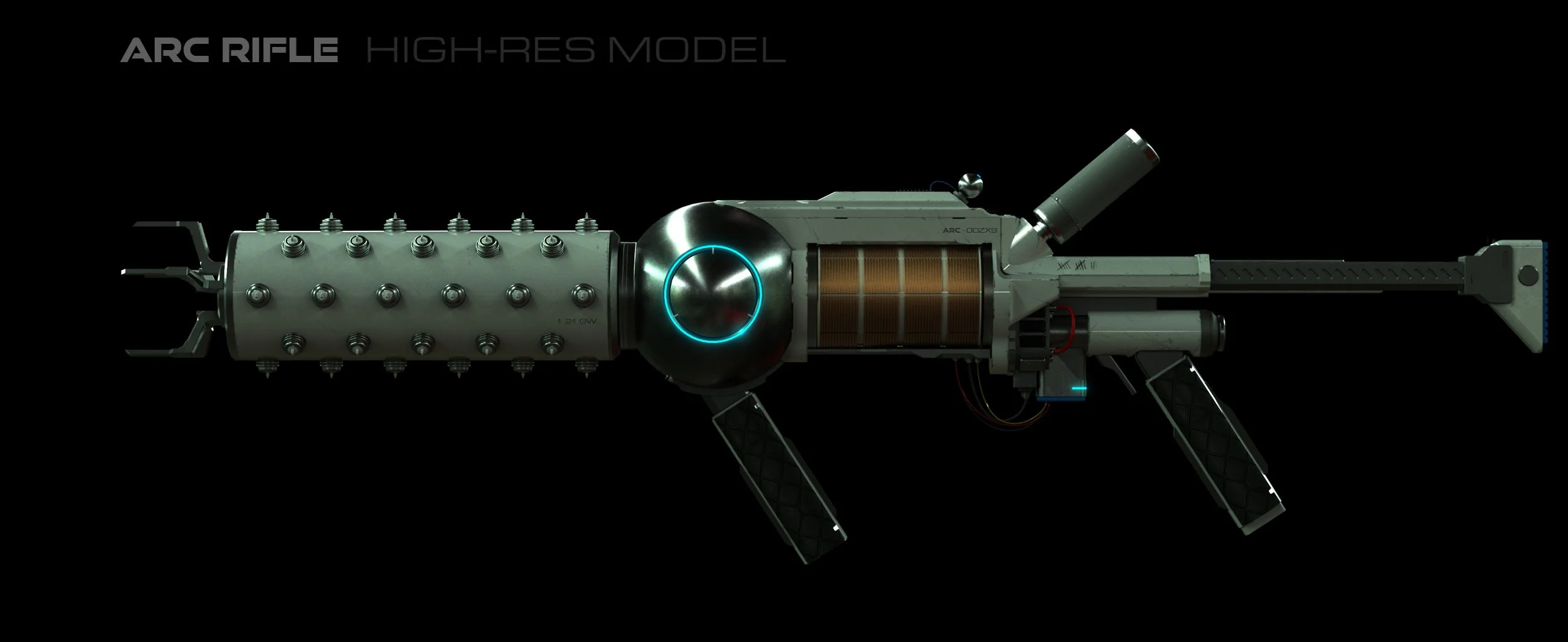 Arc_Rifle_HighRes_model_3.jpg