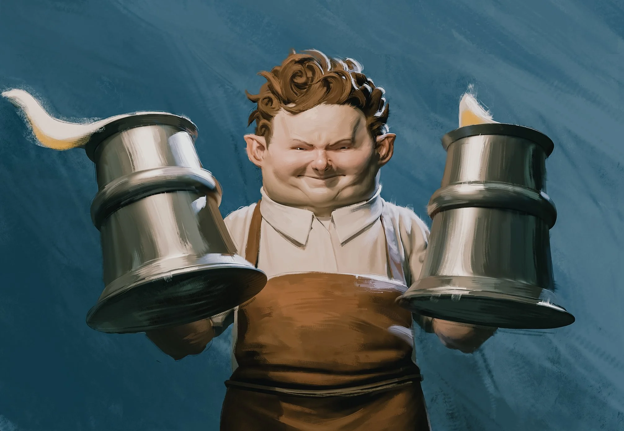 Bartender.jpg