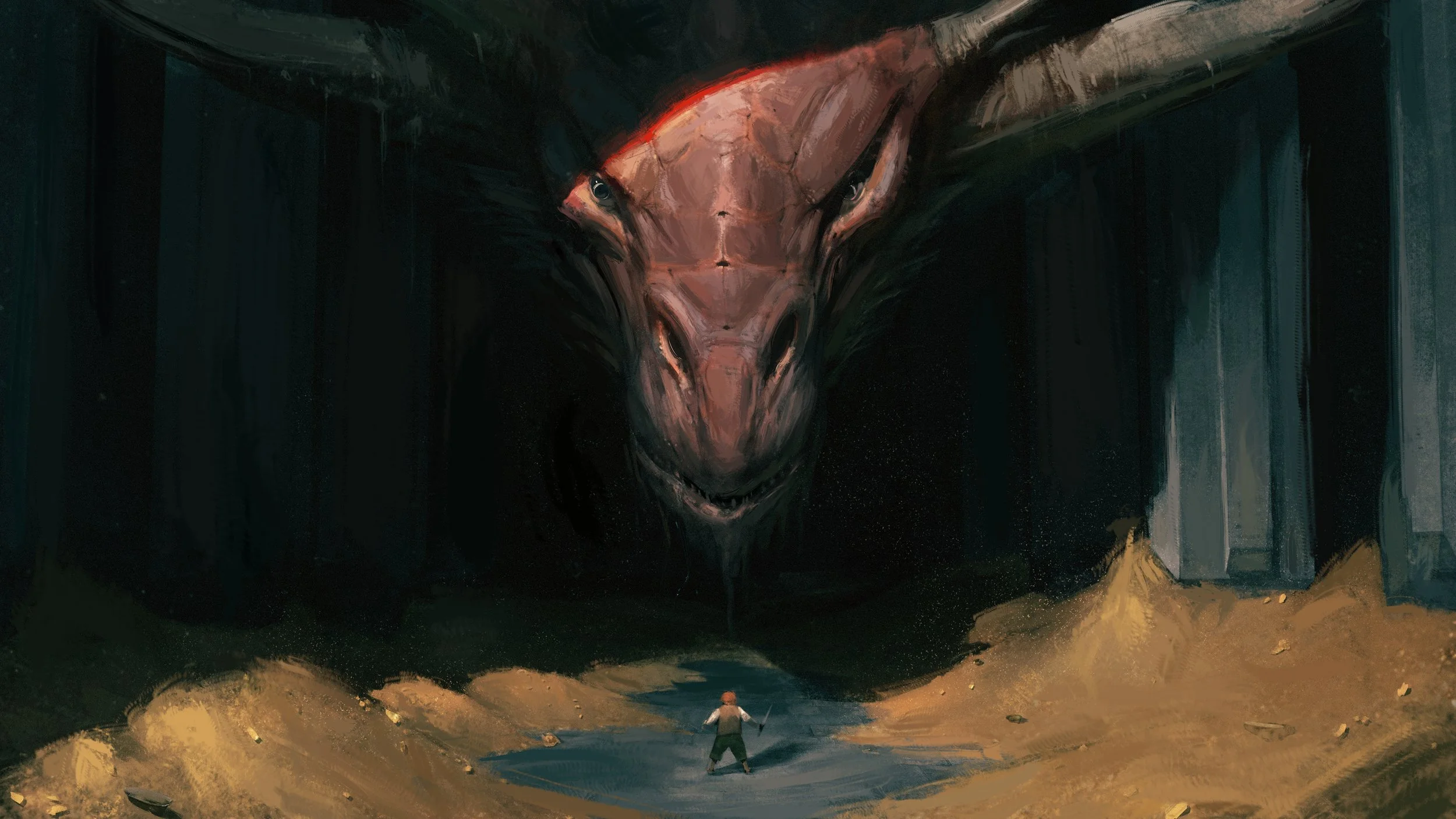 Dragon_VS_Hobbit.jpg