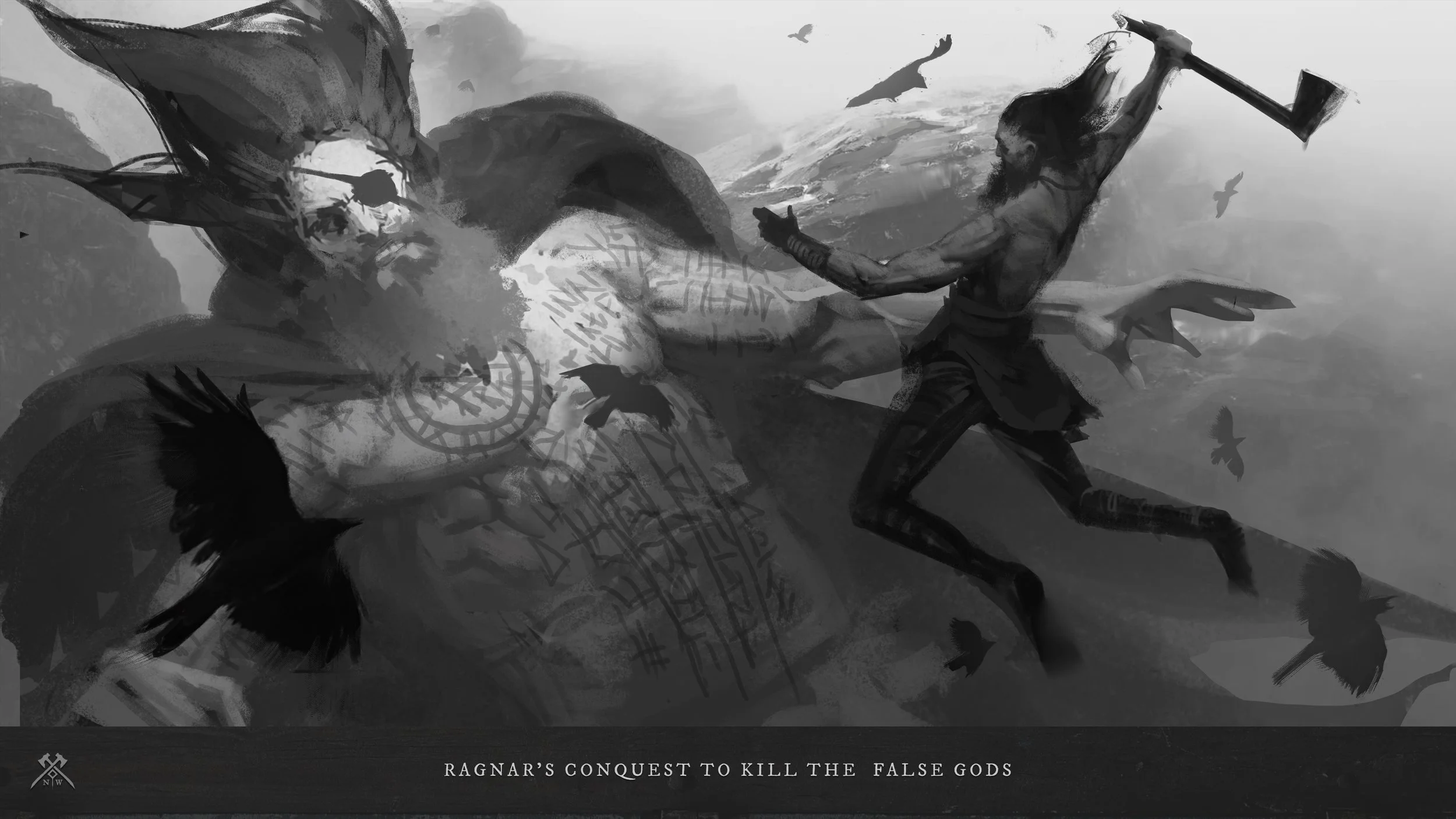 Join Ragnar’s conquest to kill the false Gods.jpg