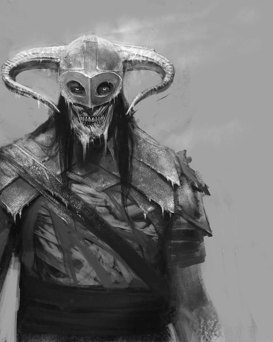 LostVikingDragon_Thumbnails_04_Ice.jpg