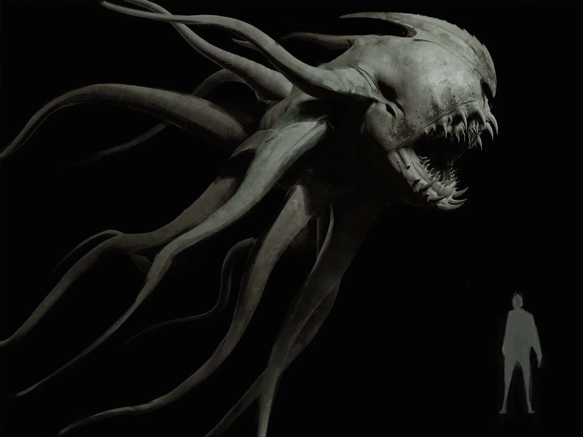 Tank_Test_Teath_HeadOrnament_Serrated-.jpg