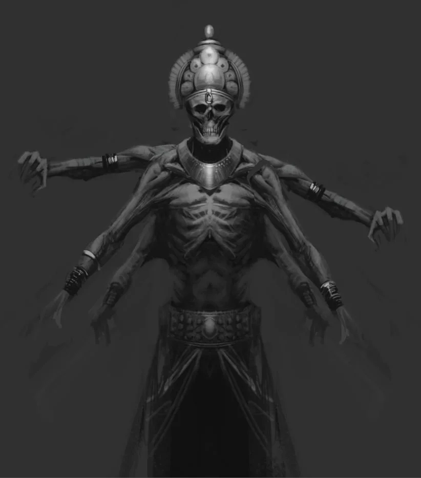 DeathFirstPass_04.JPG