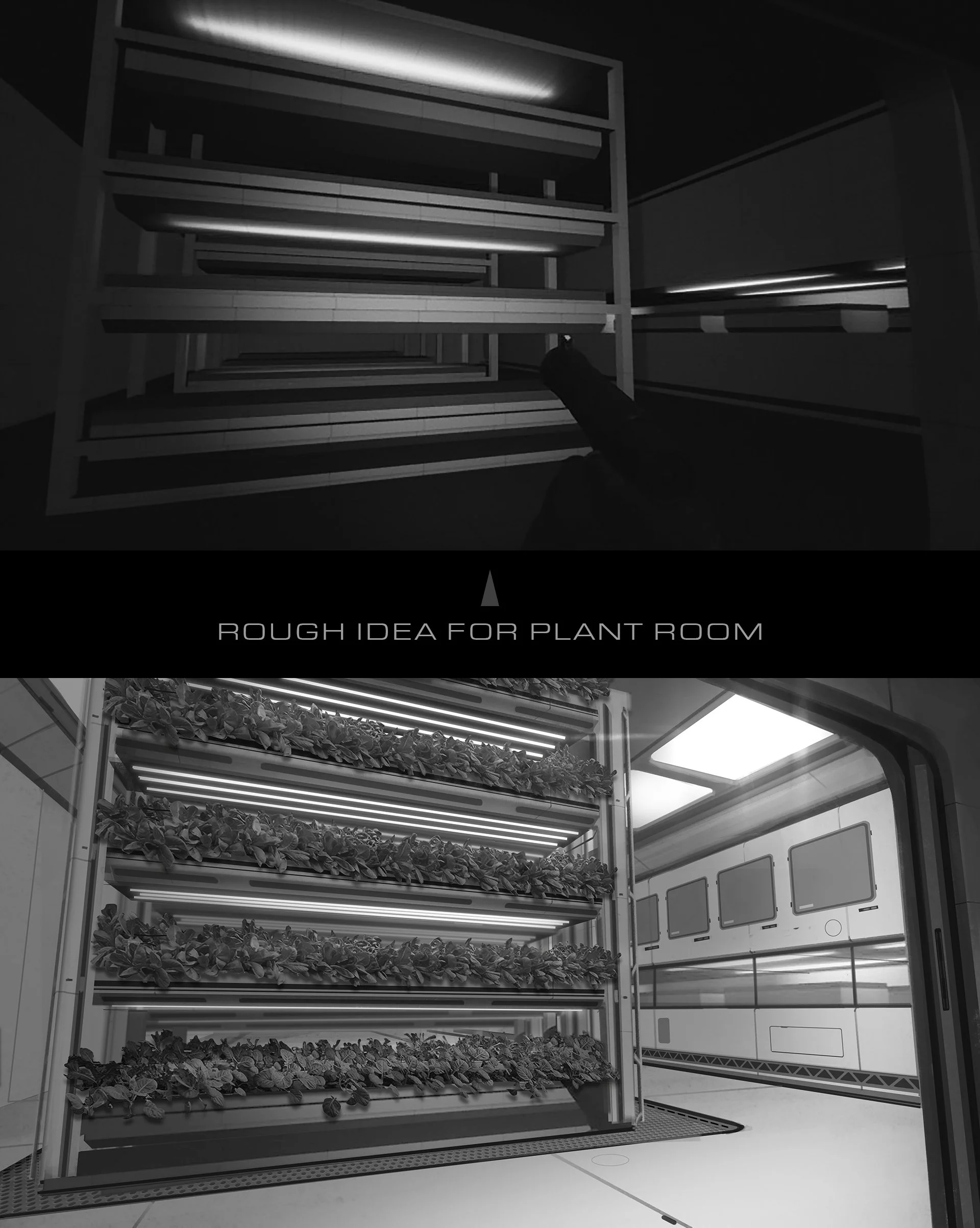 Shelves_Comp.jpg