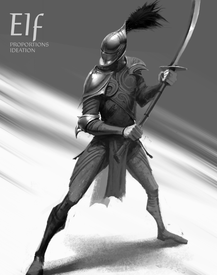 image (62).png