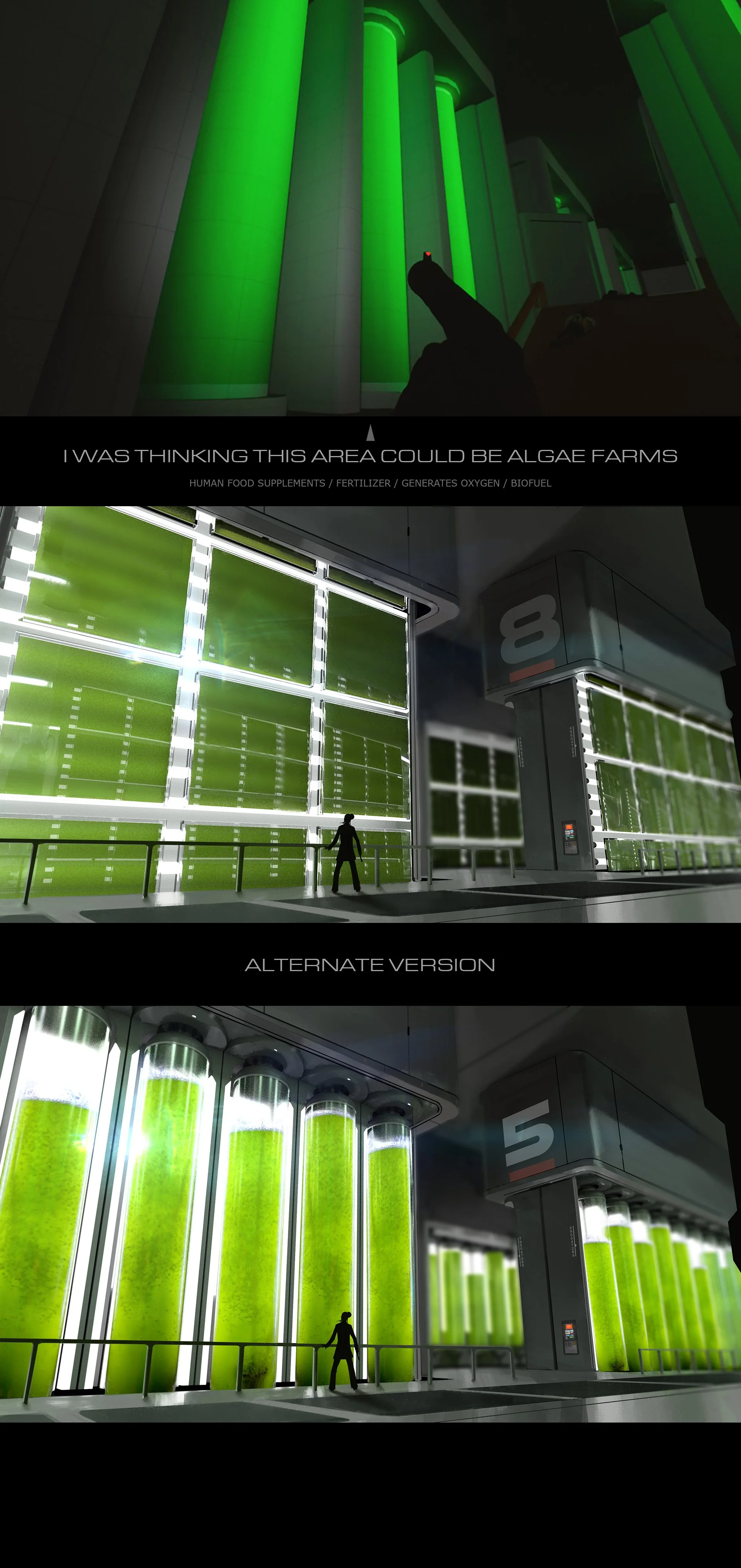 AlgaePanels_Tubes_Comp.jpg