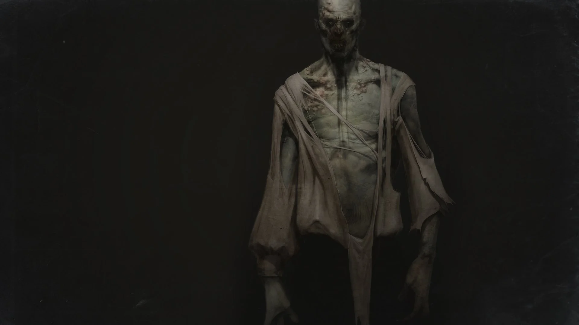 img_TheWraith_Focused.jpg