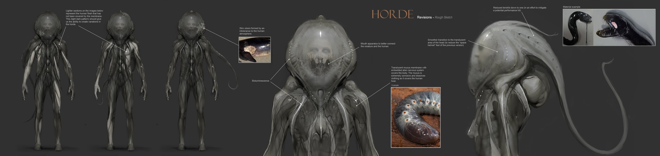 Hord_7_Revisions.jpg