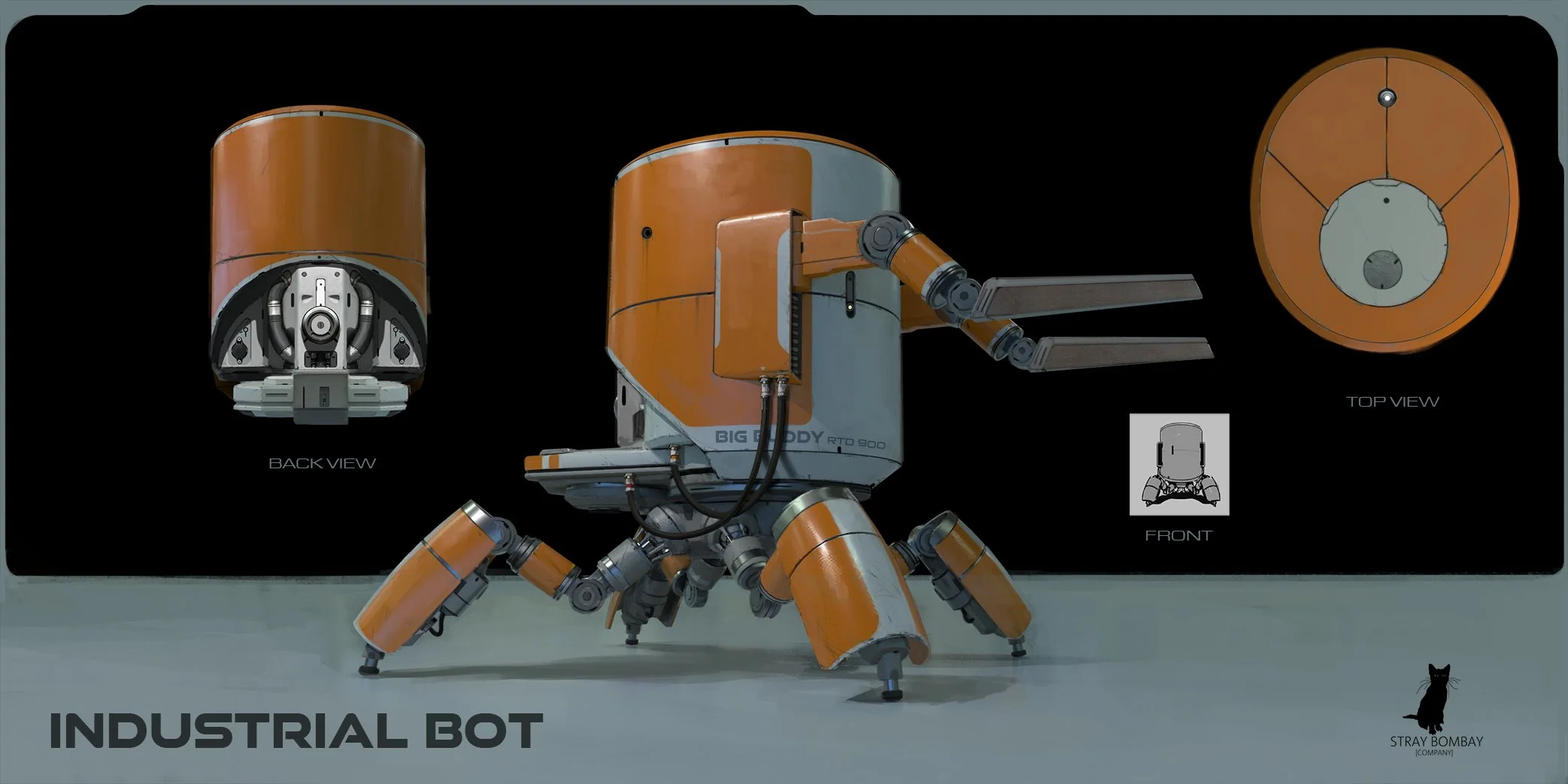 Industrial_Robot.jpg
