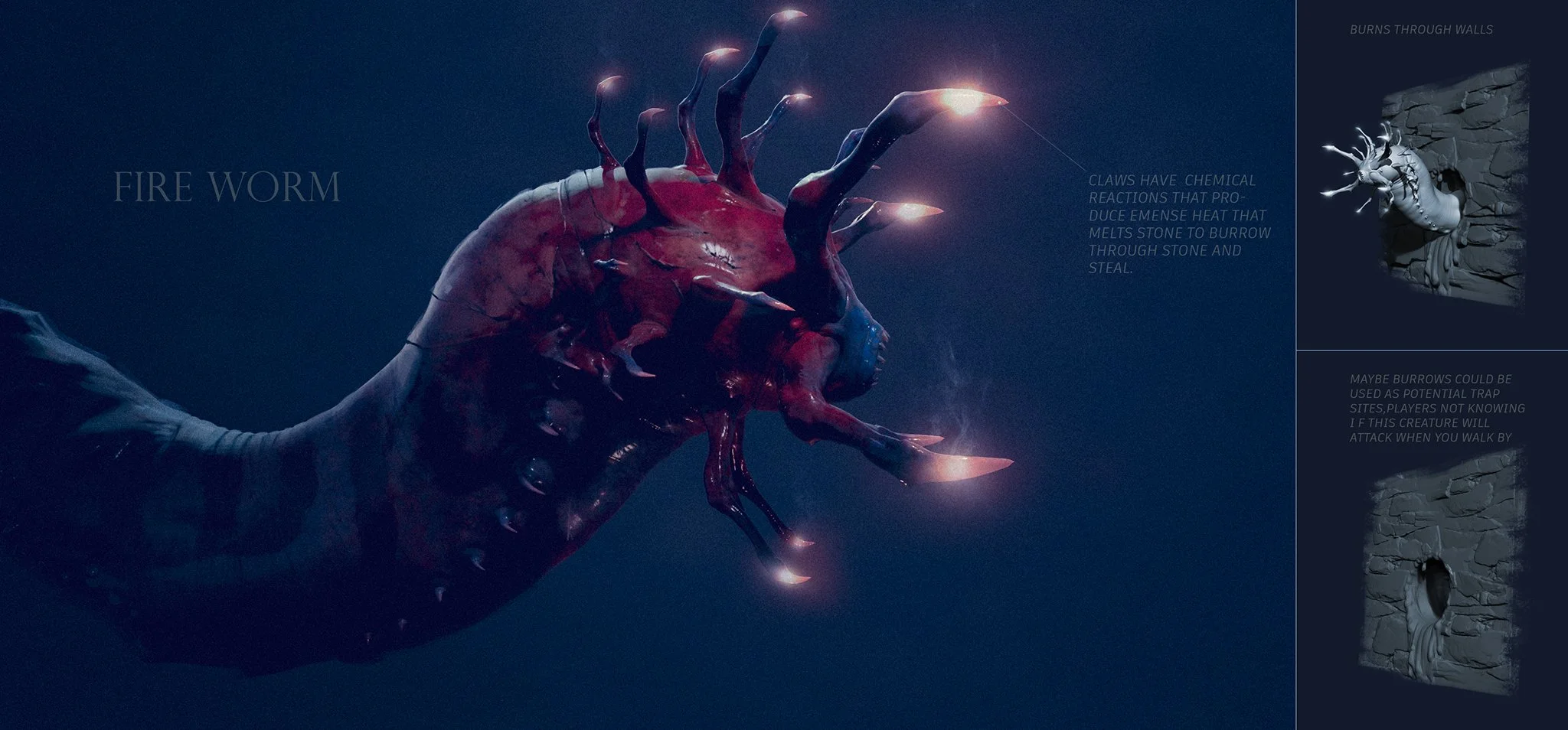 FireWorm.jpg