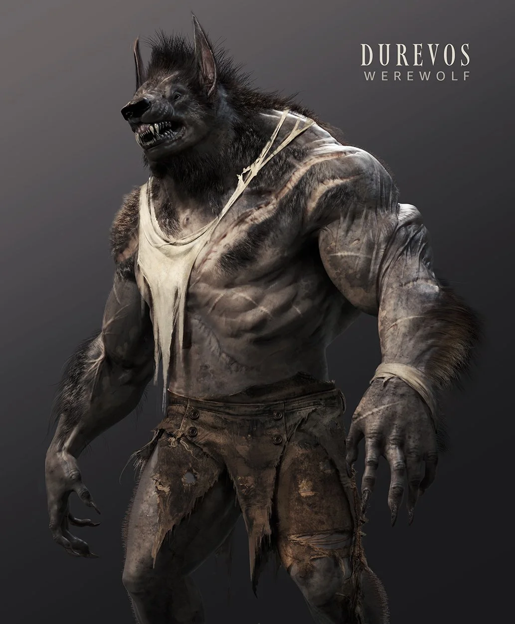 WereWolf_fur_Final.jpg