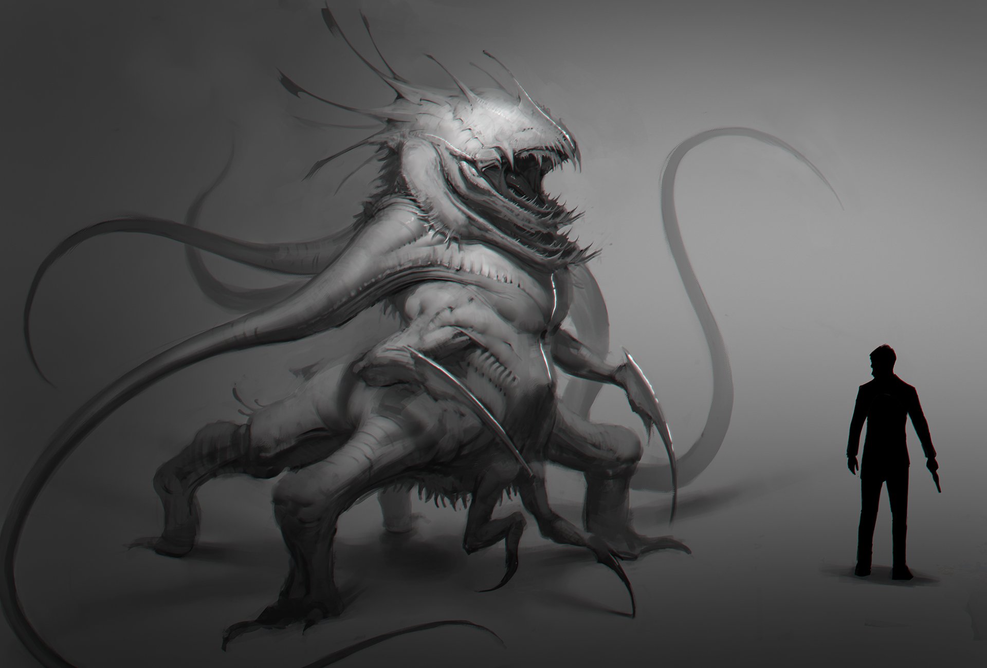 NewThumbnail_04_Alt_Revisions2.jpg