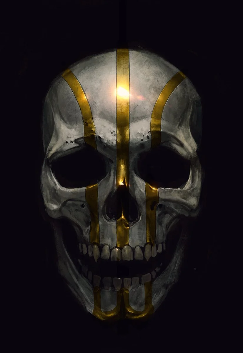 Guilded Skull Test_3.jpg