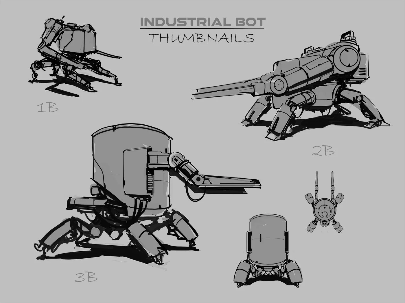 Industrial_Robot2.jpg