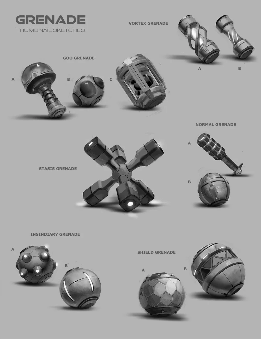 Grenade_Thumbnails.jpg