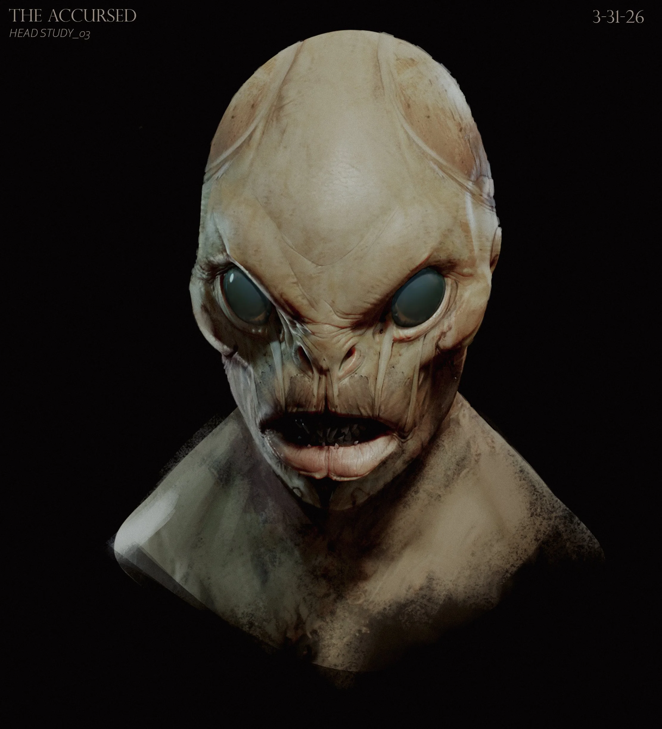 TheAccursed_HeadStudy_03_alt.jpg