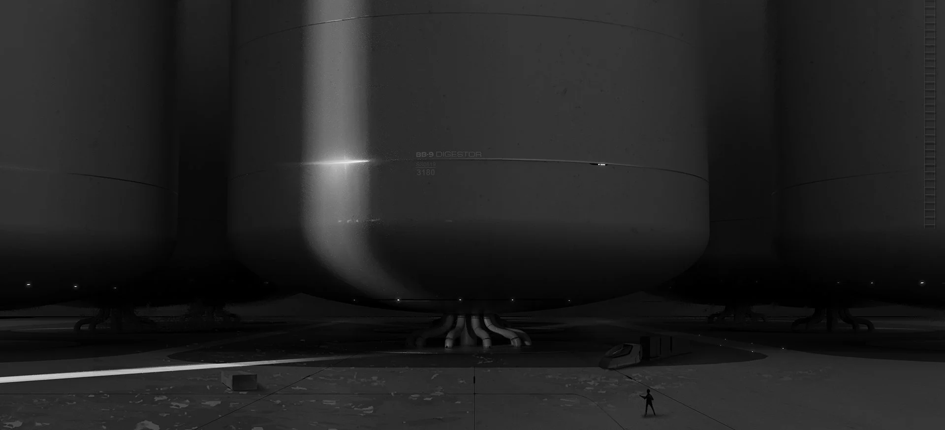 Silo.jpg
