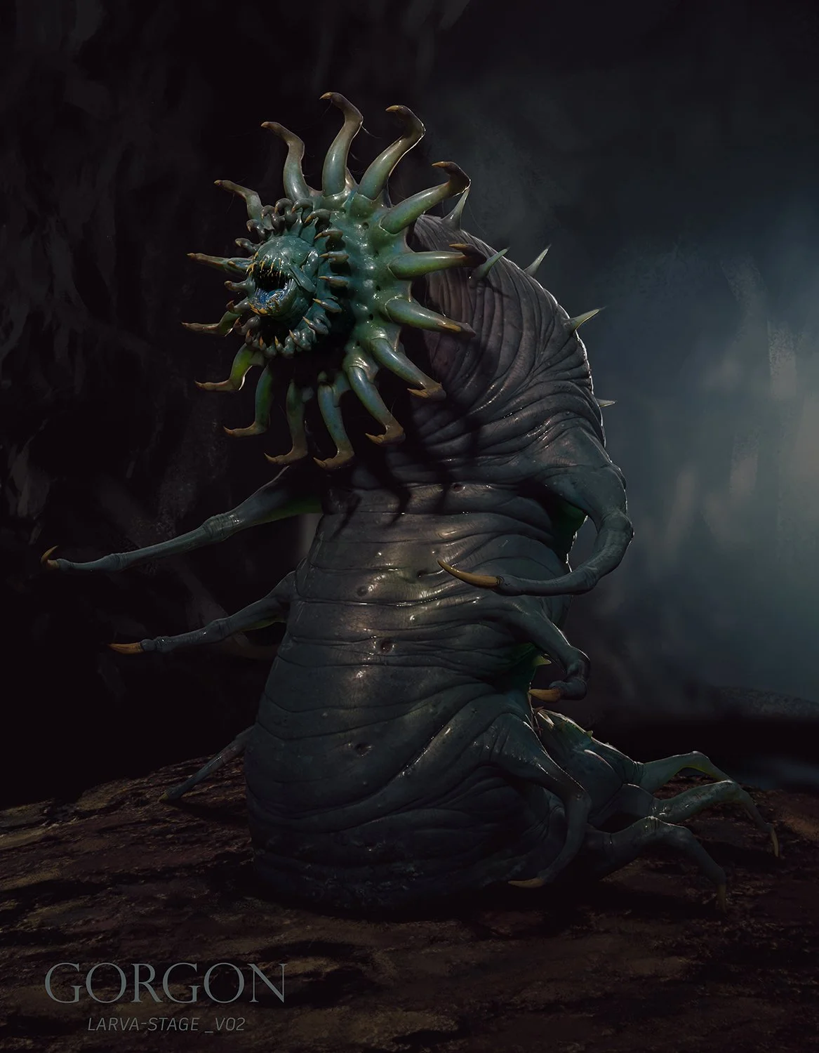 LarvalGorgon_NoTendrils.jpg