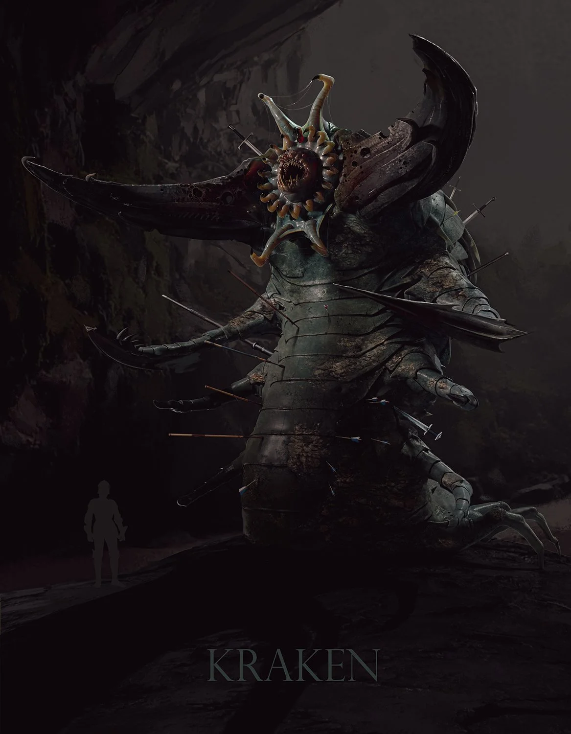 Kraken_variation.jpg