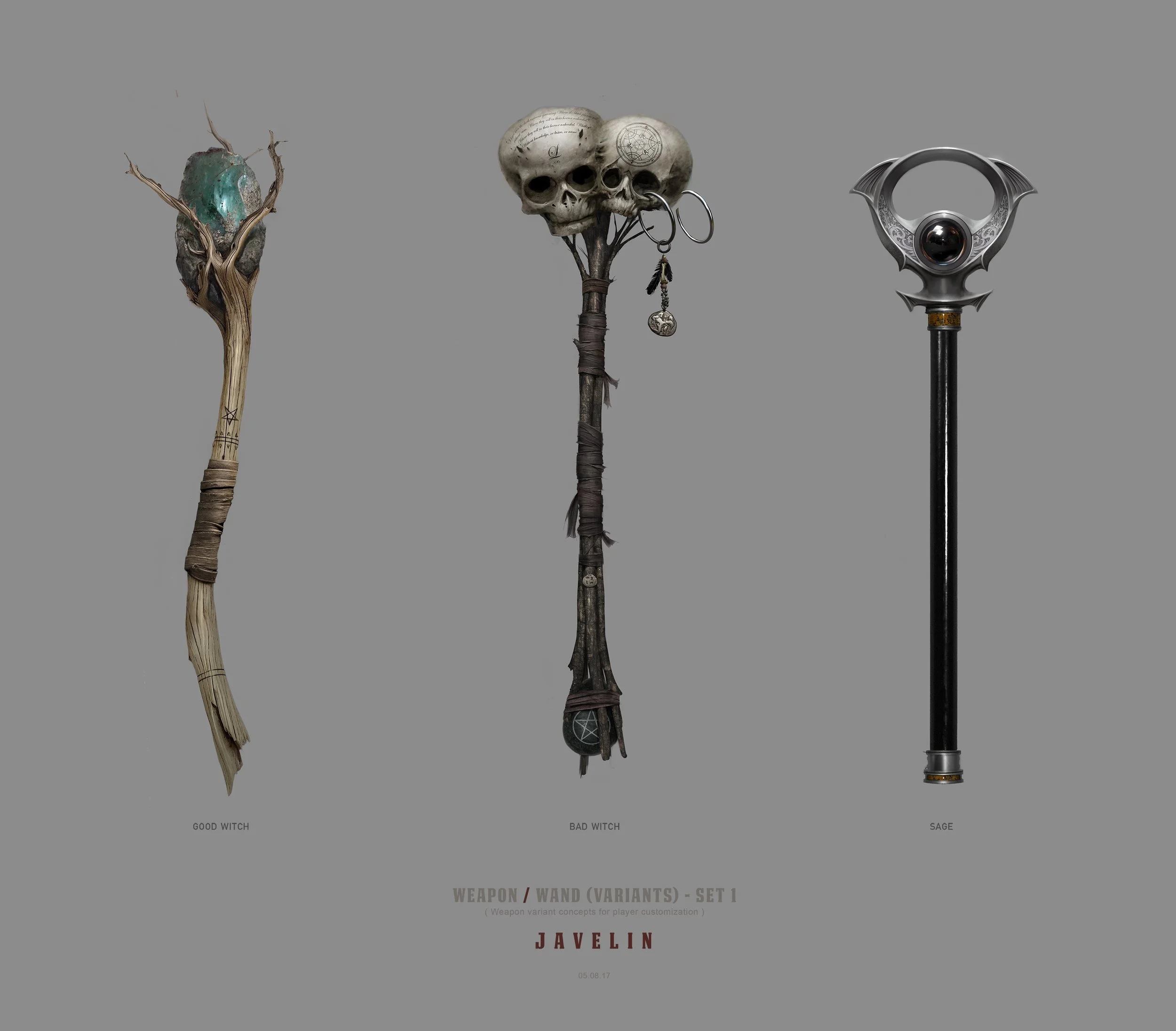 Wands_Final.jpg