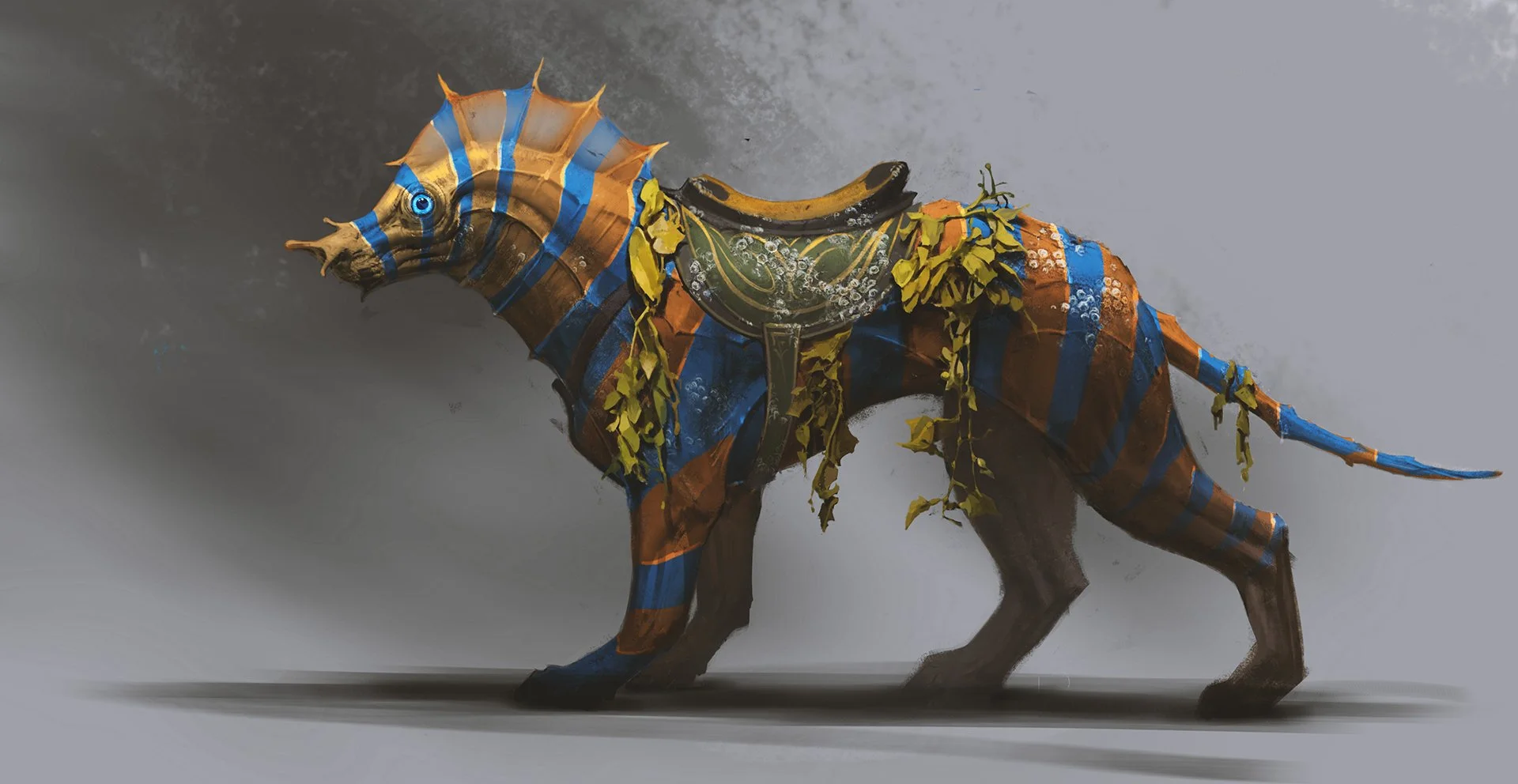 WolfMount_07.jpg