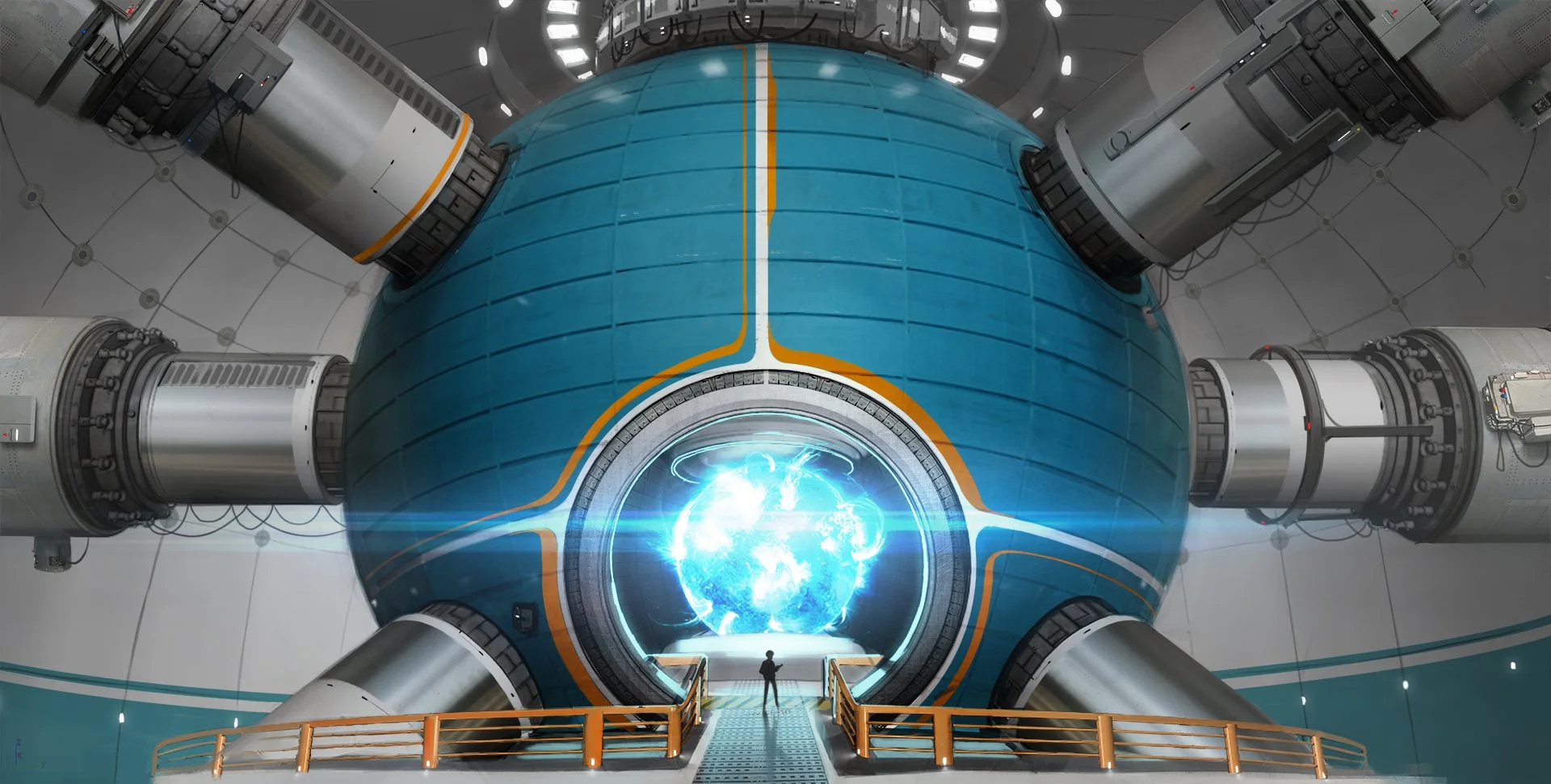 ReactorRoom.jpg