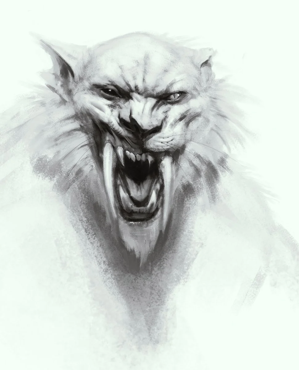 wereCat_head.jpg