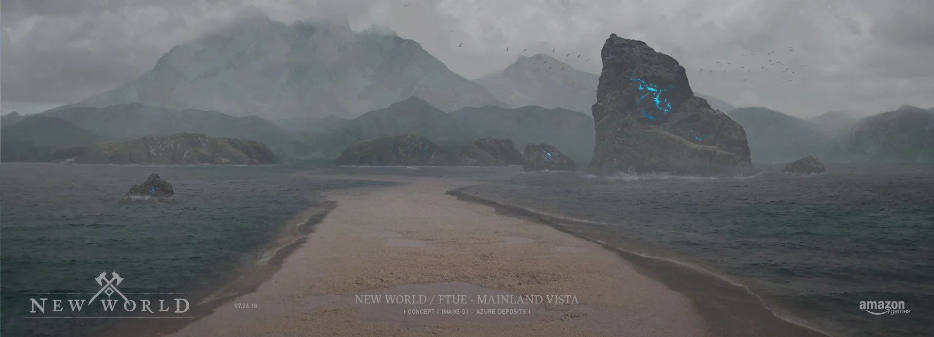 FTUE_New_World_Coastline.jpg