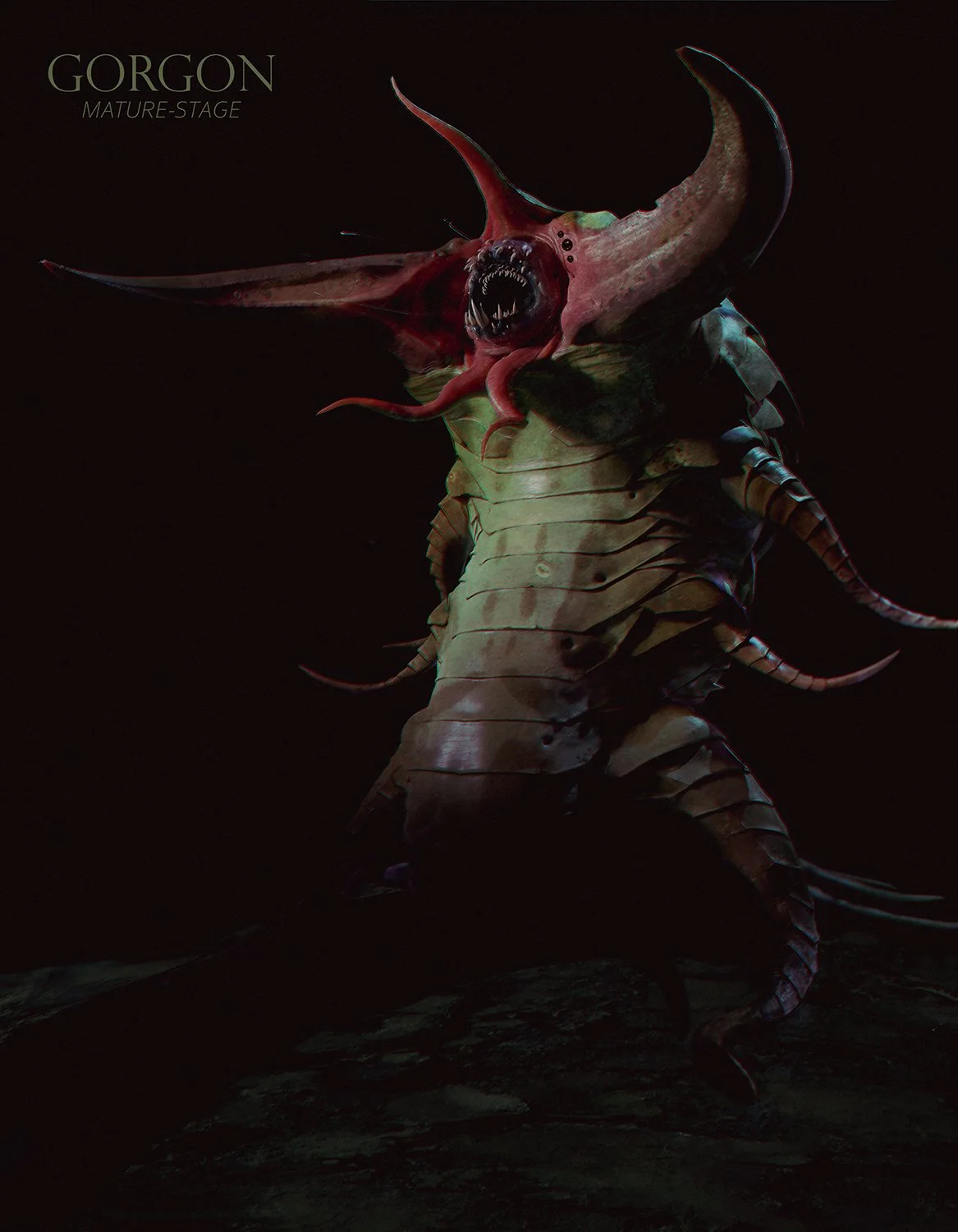 Mature Gorgon.jpg