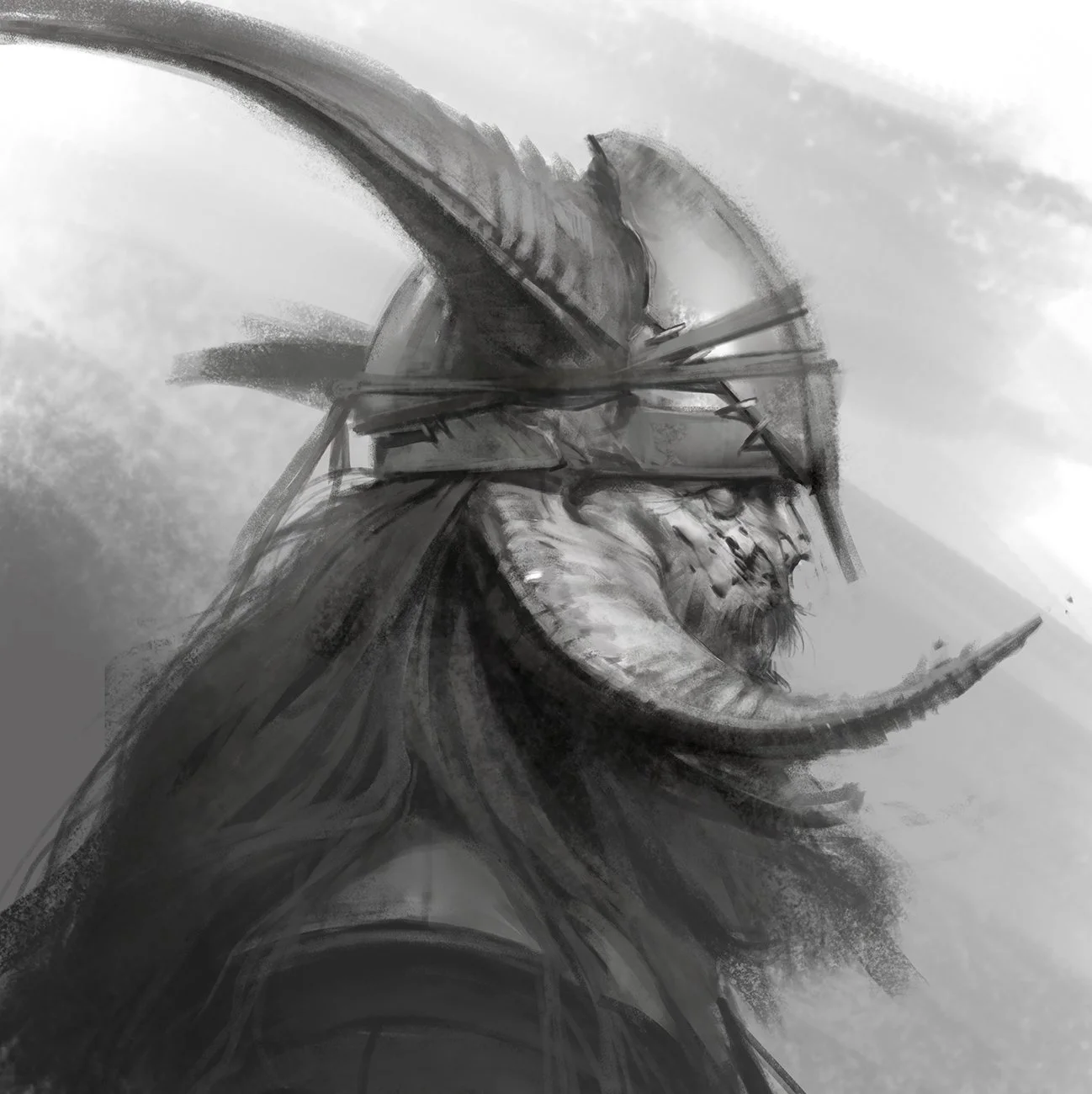 LostVikingDragon_Thumbnails_11.jpg