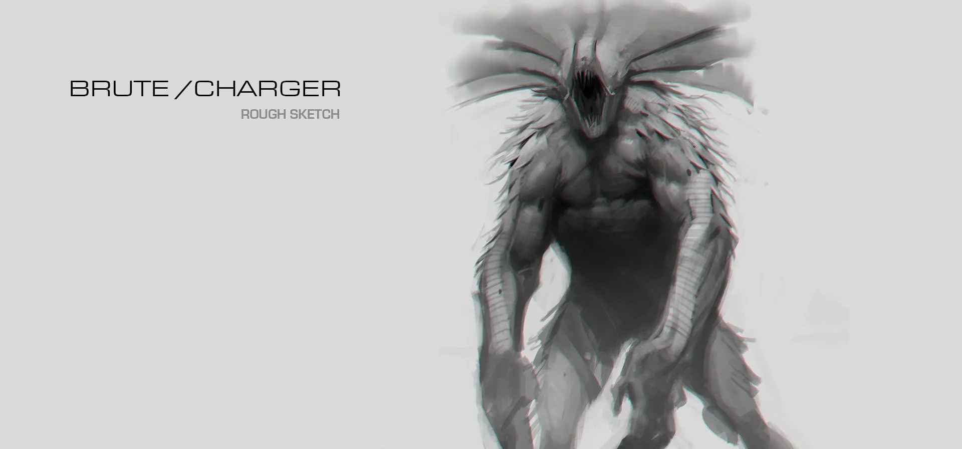 Brute_Charger.jpg