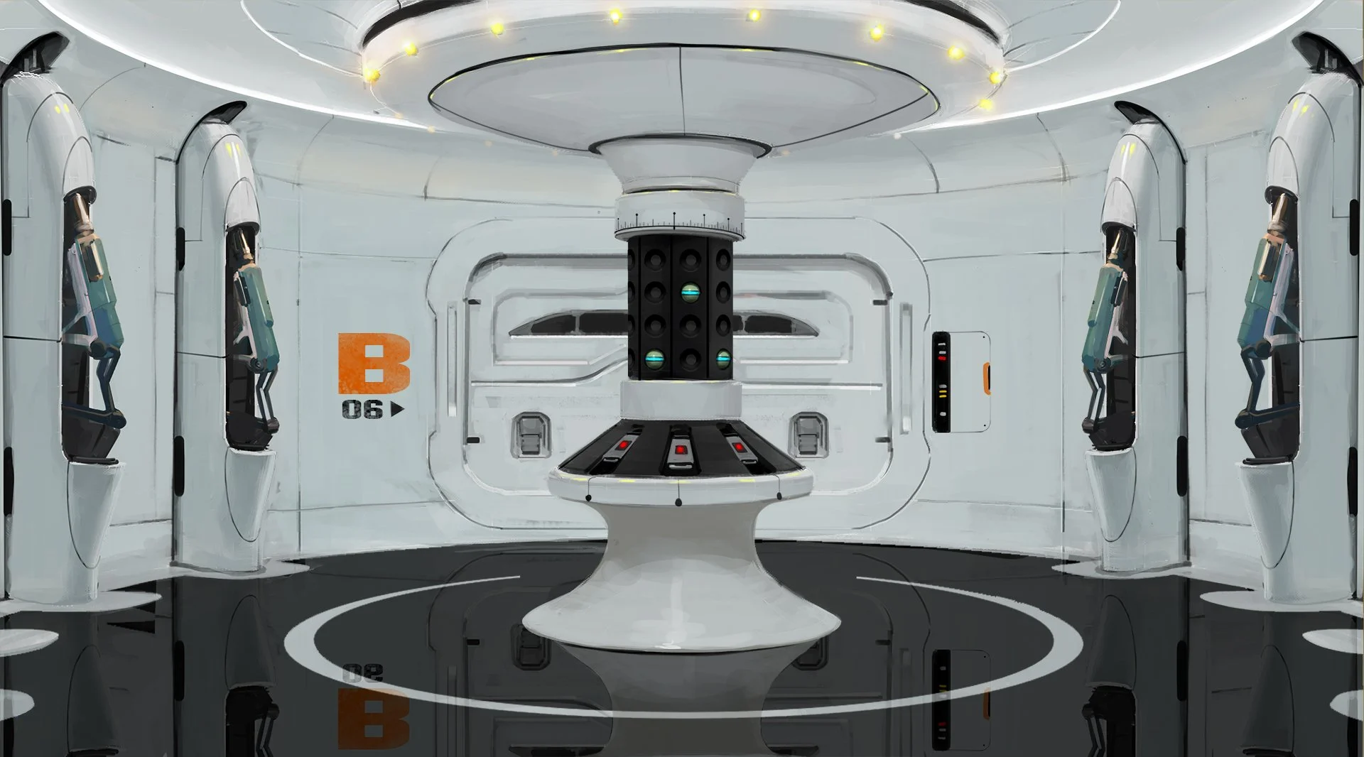 Airlock_2.jpg