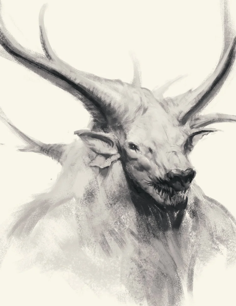 wereElk_Sketch.jpg