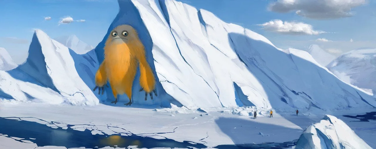 jeff-mcateer-snowmonster.jpg