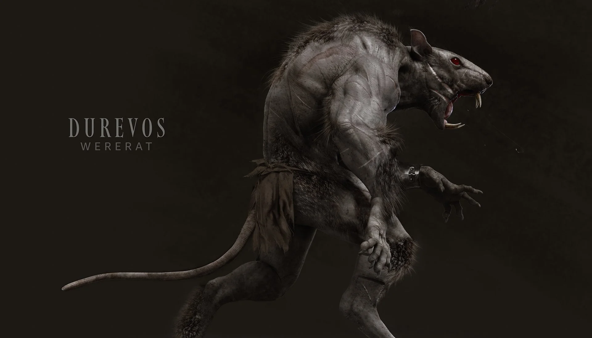 WereRat_Creepy_Final.jpg