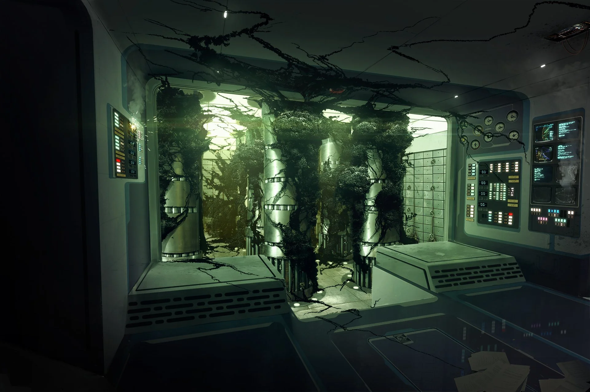 Alien Tech Room.jpg