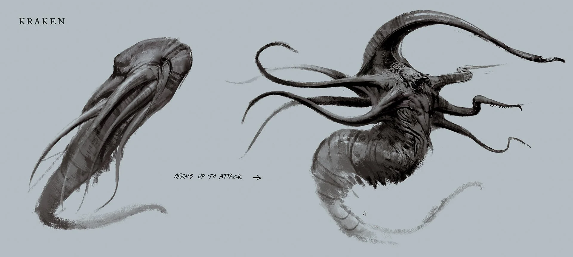 kraken thumbnails 2.jpg