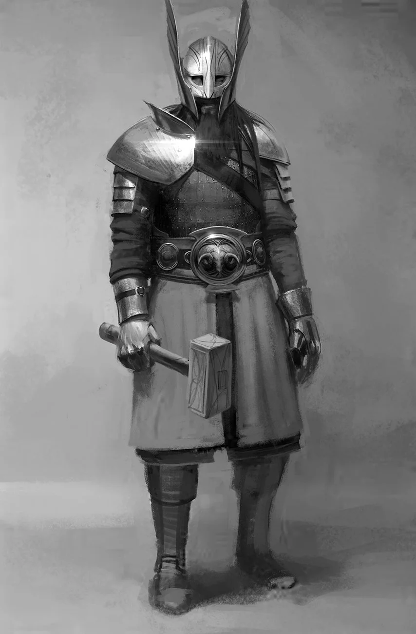 Thor_03.jpg
