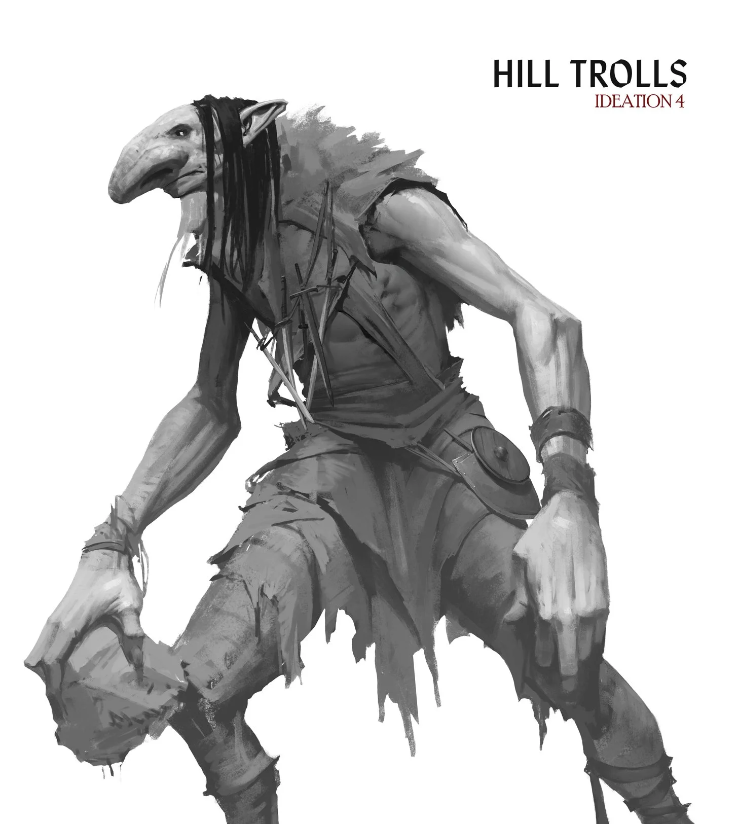 HillTroll.jpg