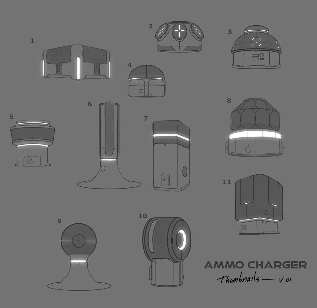 Charger Thumbnails.jpg