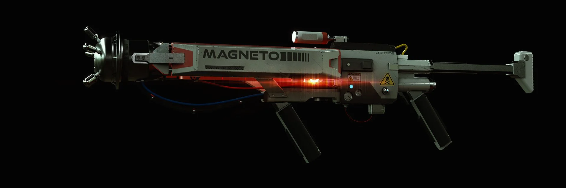 RedBeamOfDeathGun.jpg